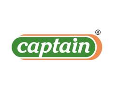 
      
      Captain Polyplast Reports 48% growth in Total Income
      
      