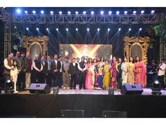 
      
      IPS Academy Celebrates 32nd Foundation Day with Cultural Programs
      
      