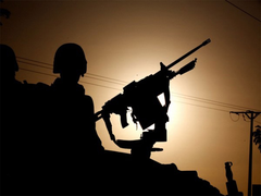 
      
      HRCP slams Pakistan’s failing governance in Khyber-Pakhtunkhwa am
      
      