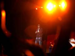 
    Akon hits nostalgia in Delhi with 'Chammak Challo' and more
    
