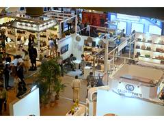 
      
      AILPA 2025 Positions Kolkata as India’s Emerging “Bag Capital”
      
      