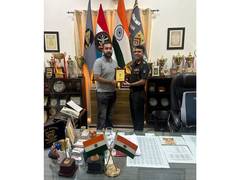 
      
      SSB Guide Academy Wins National Award for Best NDA Coaching
      
      