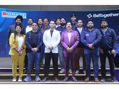 
      
      BeTogether Sends Top Investment and Transaction Advisors
      
      
