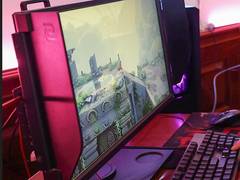 
      
      Online gaming puts children’s health at risk, action needed 
      
      