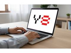 
      
      Y8.com Expands Asian Infrastructure with New Regional Server
      
      
