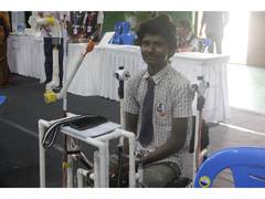 
      
      10X International School Hosts Regional Fair
      
      