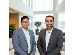 
      
      92% of GCCs Piloting or Scaling AI: Reveals Zinnov–ProHance Study
      
      