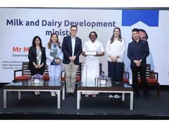 
      
      SingHealth Hosts Healthcare Awareness Event in Chennai
      
      
