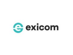 
      
      Exicom posts strong Q2 performance on solid India growth
      
      