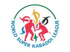 
      
      WSKL appoints Ravindra Shetty as Technical Director
      
      