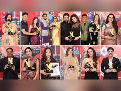 
      
      Navabharat Influencer Summit 2025: Celebrating the Changemakers
      
      
