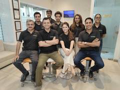 
      
      epikdoc Pro Launches with Patient LLM and XRAY AI
      
      