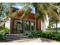 
      
      Woodpeckers Global Crosses 1 Million Sq. Ft. Milestone 
      
      