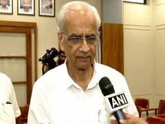 
      
      K Jayakumar appointed TDB president
      
      
