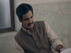 
      
      'Real Kashmir Football Club' trailer out now
      
      