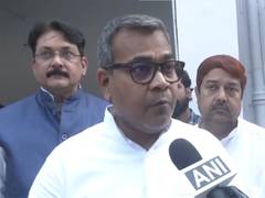 
      
      “If RJD alleges vote theft, why don’t they go to court?”:Bharti
      
      