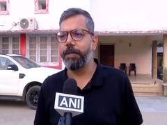 
      
      “People of Bihar have an alternative now”: Jan Suraaj
      
      