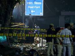 
      
      Canada expresses condolences over 