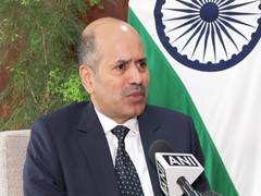 
      
      Will boost Bhutan's hydropower generation by 40%: Indian envoy
      
      