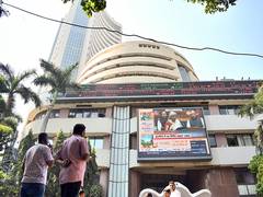 
      
      Goldman Sachs sees Nifty at 29,000 by end-2026, expects 14% gain
      
      