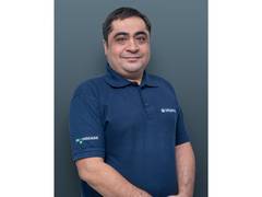 
      
      Infopercept Launches Invinsense LLM Gateway and AI Guardrails
      
      