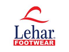 
      
      Lehar Footwears announces H1FY26 and Q2FY26 results
      
      