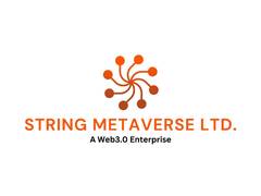 
      
      String Metaverse Ltd Reports 213.49% Revenue
      
      