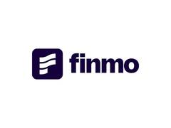 
      
      Finmo announces the launch of its new brand identity 
      
      