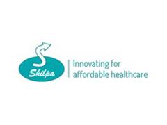 
      
      Shilpa Pharma Lifesciences Awarded EcoVadis Gold Medal
      
      