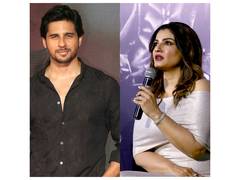 
      
      Raveena Tandon, Sidharth Malhotra, others react to Delhi blast
      
      
