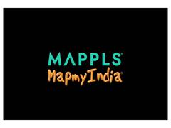 
      
      MapmyIndia Mappls partners with Survey of India and IOCL
      
      