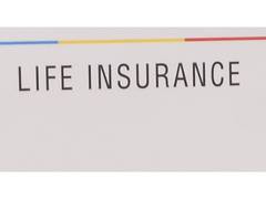 
      
      Life Insurance industry posts 21% annual growth
      
      