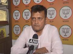 
      
      “NDA govt will be formed with more than two-thirds majority”: BJP
      
      