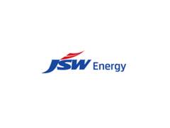
      
      JSW Energy commissions India’s largest green hydrogen plant
      
      
