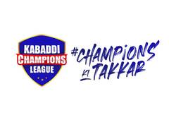 
      
      Kabaddi Champions League: A Game-Changer for Young Talent
      
      