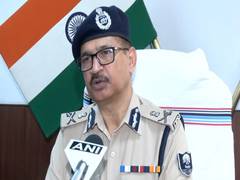 
      
      Bihar’s international border sealed for 72 hours following blast
      
      