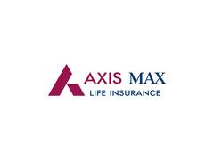 
      
      Axis Max Life launches BSE 500 Dividend Leaders 50 Index Fund
      
      