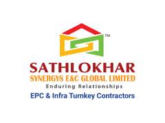 
      
      Sathlokhar Synergys E&C Global Limited Delivers Stellar H1 FY26
      
      