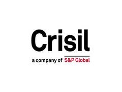 
      
       Crisil certified as Great Place To Work® for the sixth consecuti
      
      