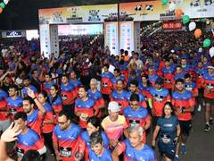 
      
      SBI CME Soldierathon 3.0 Concludes with Record Participation
      
      
