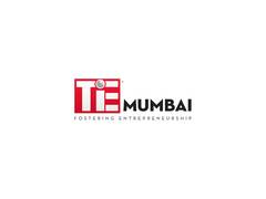 
      
      TiE Mumbai Partnered with Insiders Club and Elev8
      
      