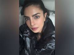 
      
      "So much fear, chaos and heartbreak": Priyanka Chopra...
      
      