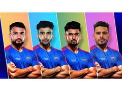 
      
      From Haryana to the World: KCL promises to redefine the future
      
      