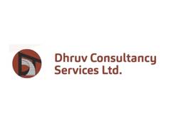 
      
      Dhruv Consultancy Secures INR 8.73 Cr NHAI Mandate 
      
      