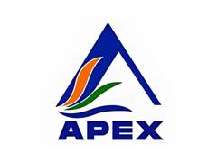 
      
      Apex Ecotech Limited Reports Strong H1 FY26 Results
      
      