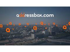 
      
      AddressBox: Revolutionizing Property Transactions 
      
      