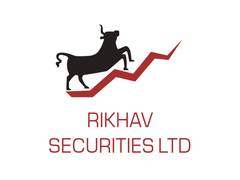 
      
      Rikhav Securities Limited reports H1 FY26 revenue
      
      