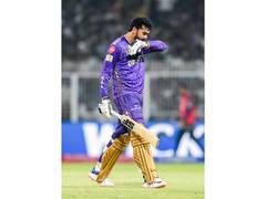 
      
      “Paying 23.75 crore is too high for a player like...