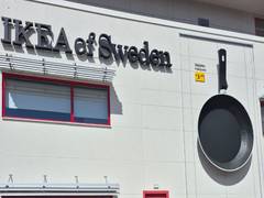 
      
      IKEA India clocks 6% growth; aims for profitability in the next t
      
      