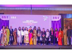 
      
      HBA hosts the 2025 India Leadership Summit in Mumbai
      
      